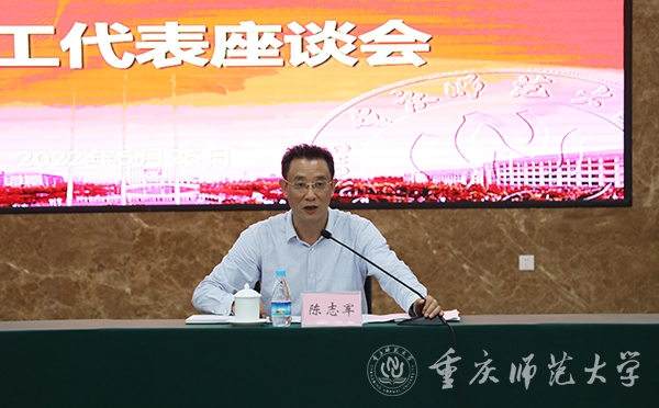 明升体育88