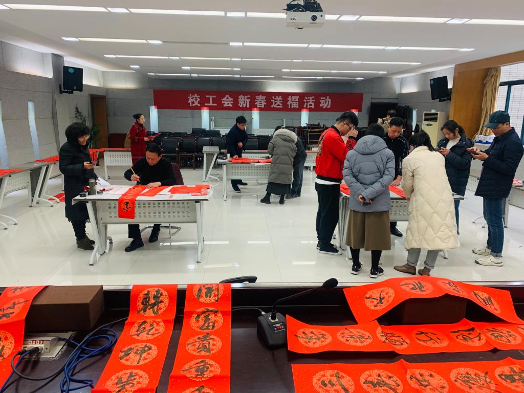 明升体育88