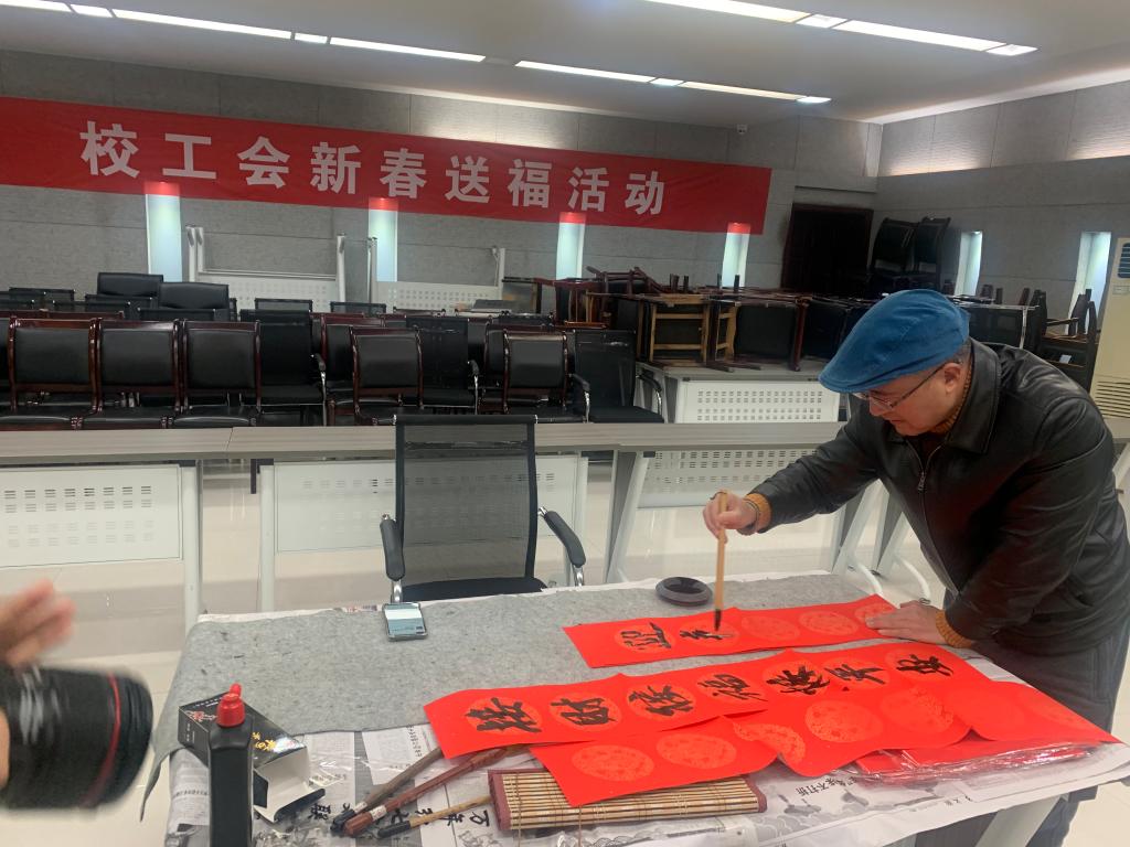 明升体育88